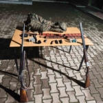 Seyir Halindeki Araçtan Atlayan Kadın: Eşiyle Tartışma Sonrası Şok Edici Olay thumbnail