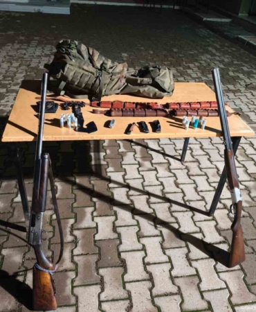 tuncelide-kacak-avciliga-darbe-7-kisi-1-milyon-lira-cezayla-yuzlesiyor-5LXdkOXj.jpg