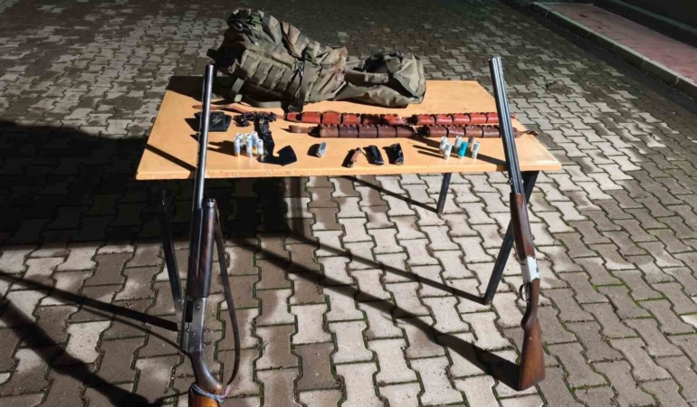 tuncelide-kacak-avciliga-darbe-7-kisi-1-milyon-lira-cezayla-yuzlesiyor-5LXdkOXj.jpg