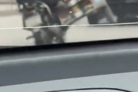 tup-yuklu-motosikletle-yapilan-tehlikeli-hareketler-kamera-kayitinda-9OIhlGQX.jpg