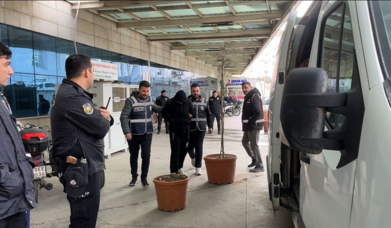 uyusturucu-kullaniminda-tahlil-skandali-30-supheli-adliyeye-sevk-edildi-kKNSWTD7.jpg