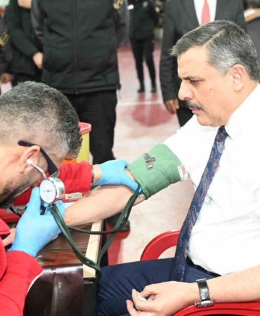 vali-ciftciden-45-kan-bagisi-topluma-ornek-olmaya-devam-ediyor-yql2SXUq.jpg
