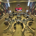 Van'da İki Aşiret Arasındaki Anlaşmazlık Barışla Sonuçlandı: Yeni Bir Başlangıç thumbnail