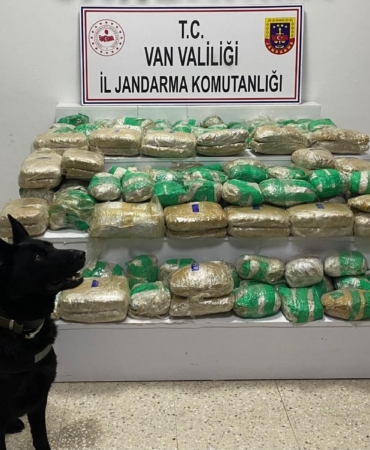 vanda-51-kilo-skunk-uyusturucu-operasyonu-detaylar-ve-gelismeler-xNRwmMWr.jpg