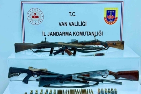 vanda-ele-gecirilen-silah-ile-bir-kisi-gozaltina-alindi-FXd2kAGk.jpg