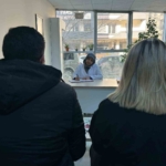 Elazığ’da haklarında kesinleşmiş hapis cezası bulunan 48 şahıs yakalandı thumbnail