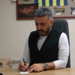 Muş'ta Güzeltepe Kayak Merkezi'nde Kar Keyfi thumbnail