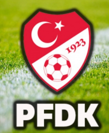 yeni-malatyasporun-3-puani-silindi-iste-sebepleri-GcnmtLta.jpg
