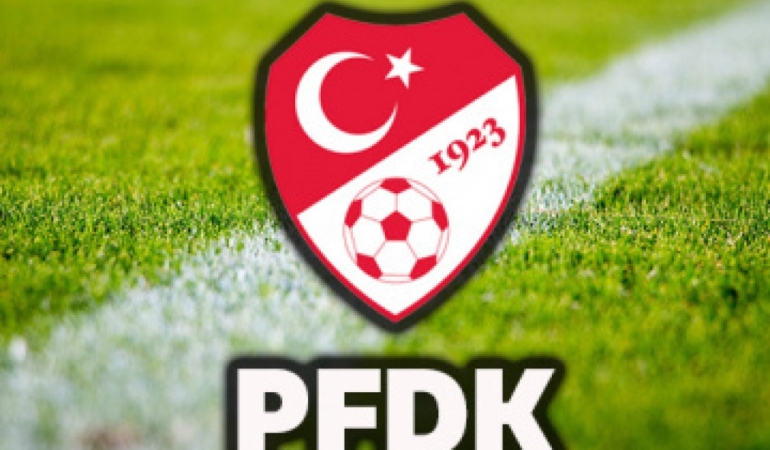 yeni-malatyasporun-3-puani-silindi-iste-sebepleri-GcnmtLta.jpg