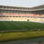 Yeni Malatyaspor'a Disiplin Suçlaması: Talimatlara Aykırı Hareketler thumbnail