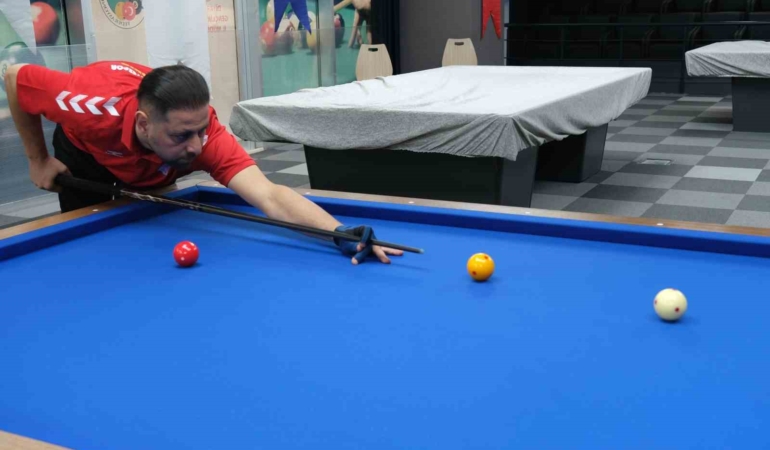 yenisehir-belediyesi-bilardo-takimi-1-lig-icin-ankarada-zafere-ilk-adimi-atiyor-Ehqd9lEn.jpg