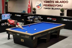 yenisehir-belediyesi-bilardo-takimi-ilk-tur-musabakalarinda-zirveye-yerlesti-7mpdG8Ok.jpg