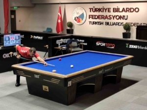 yenisehir-belediyesi-bilardo-takimi-ilk-tur-musabakalarinda-zirveye-yerlesti-7mpdG8Ok.jpg