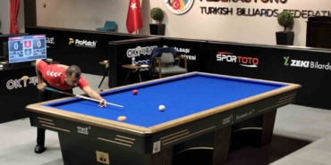 yenisehir-belediyesi-bilardo-takimi-ilk-tur-musabakalarinda-zirveye-yerlesti-7mpdG8Ok.jpg
