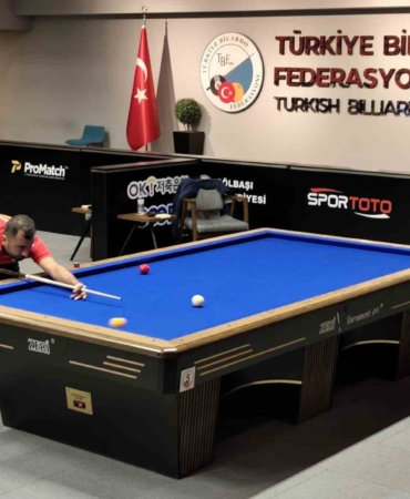 yenisehir-belediyesi-bilardo-takimi-ilk-tur-musabakalarinda-zirveye-yerlesti-7mpdG8Ok.jpg