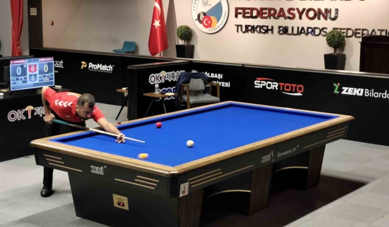 yenisehir-belediyesi-bilardo-takimi-ilk-tur-musabakalarinda-zirveye-yerlesti-7mpdG8Ok.jpg
