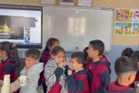 yerli-mali-haftasinda-cig-kofteye-yogun-ilgi-cGOxiNEp.jpg