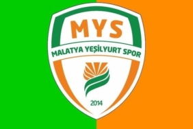 yesilyurtspor-ve-silifke-belediye-spor-macinin-hakemi-aciklandi-gMWZJWhG.jpg