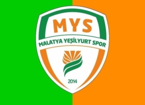 yesilyurtspor-ve-silifke-belediye-spor-macinin-hakemi-aciklandi-gMWZJWhG.jpg