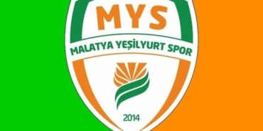 yesilyurtspor-ve-silifke-belediye-spor-macinin-hakemi-aciklandi-gMWZJWhG.jpg