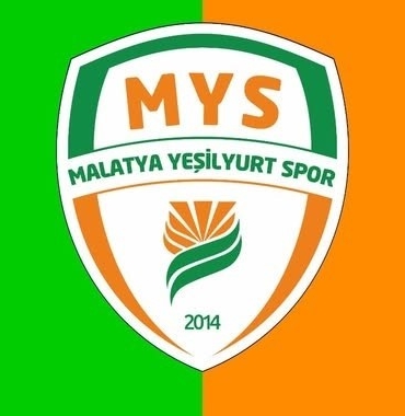 yesilyurtspor-ve-silifke-belediye-spor-macinin-hakemi-aciklandi-gMWZJWhG.jpg