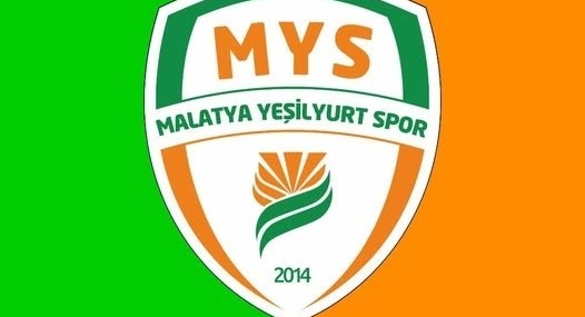 Yeşilyurtspor ve Silifke Belediye Spor Maçının Hakemi Açıklandı!