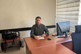 yilbasi-oncesi-sahte-alkol-tehlikesi-bir-kadeh-hayatinizi-yok-etmesin-BENbjFRI.jpg