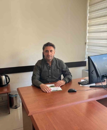 yilbasi-oncesi-sahte-alkol-tehlikesi-bir-kadeh-hayatinizi-yok-etmesin-BENbjFRI.jpg