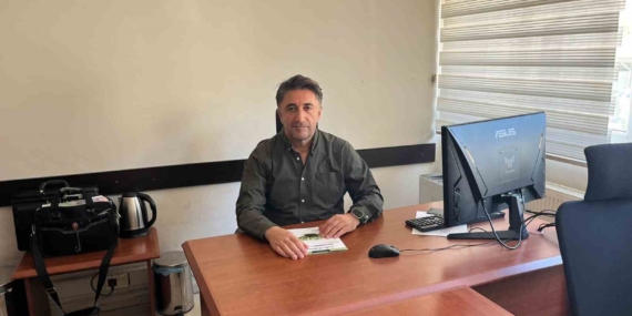 Yılbaşı Öncesi Sahte Alkol Tehlikesi: “Bir Kadeh Hayatınızı Yok Etmesin!”