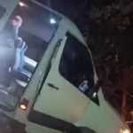 Davulun Ritmiyle Dans Eden Temizlik Görevlileri thumbnail