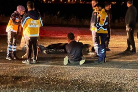 yolda-kaza-otomobilin-carptigi-yasli-adam-hayatini-kaybetti-Cvyyxhne.jpg