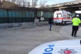 yuk-treni-tarafindan-carpilan-genc-hayatini-kaybetti-trajik-olayin-detaylari-iahuhQeM.jpg