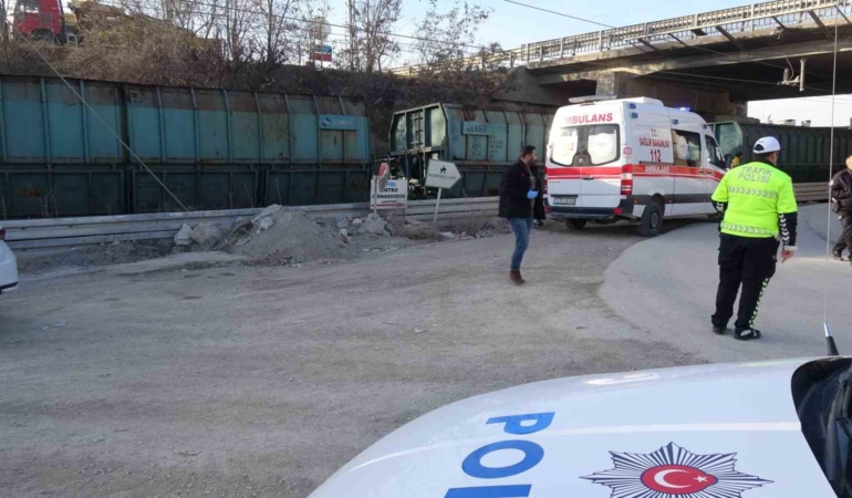 yuk-treni-tarafindan-carpilan-genc-hayatini-kaybetti-trajik-olayin-detaylari-iahuhQeM.jpg