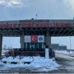 Muş'ta Güzeltepe Kayak Merkezi'nde Kar Keyfi thumbnail