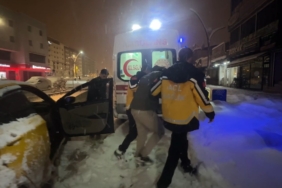 yuksekovada-gece-yarisi-hayati-kurtaran-oldukca-dikkat-ceken-olay-Y7PzQ2vE.jpg
