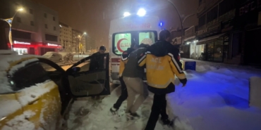 yuksekovada-gece-yarisi-hayati-kurtaran-oldukca-dikkat-ceken-olay-Y7PzQ2vE.jpg