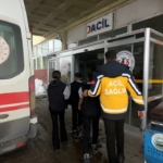 Elazığ'da Gerçekleştirilen Deprem ve Yangın Tatbikatı: Öncelikli Hazırlıklar thumbnail