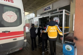 yuksekovada-yerli-mali-haftasi-sonrasi-gida-zehirlenmesi-suphesi-40-ogrenci-hastanelik-oldu-kspwbvHq.jpg