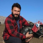 16 Gündür Kayıp Olan Otizmli Onurcan Özdemir'den Üzücü Gelişme thumbnail