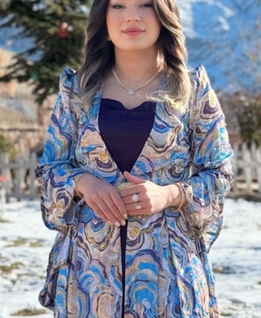 zap-suyuna-ucan-otomobilden-yarali-kurtulan-genc-kiz-hayatini-kaybetti-veMl7J18.jpg