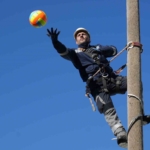 Ardahan'da Kar Yağışı Nedeniyle 10 Köy Yolu Kapandı thumbnail