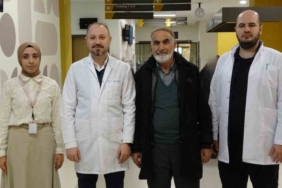 70-yasinda-sigarayi-birakan-53-yillik-tiryaki-hikayesi-rF3bfX5Z.jpg