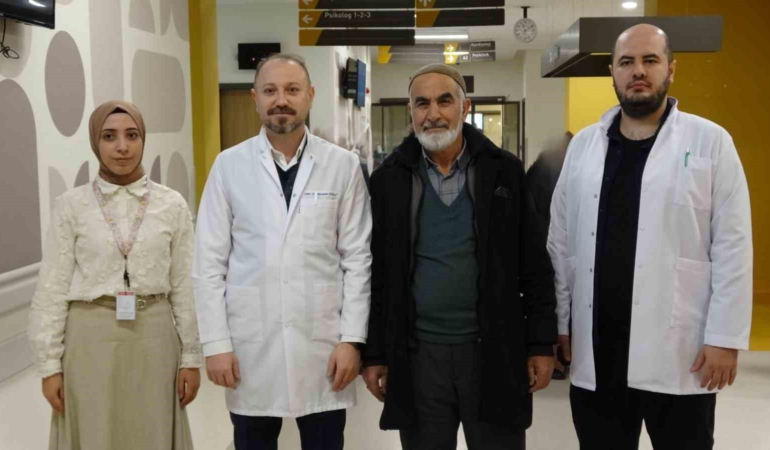 70-yasinda-sigarayi-birakan-53-yillik-tiryaki-hikayesi-rF3bfX5Z.jpg