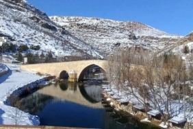 847-yillik-haburman-koprusu-tarihin-ihtisami-ile-bugun-x2tb2gaO.jpg