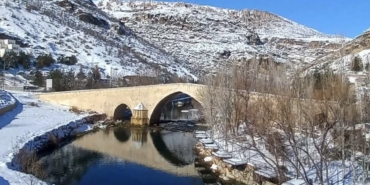 847-yillik-haburman-koprusu-tarihin-ihtisami-ile-bugun-x2tb2gaO.jpg