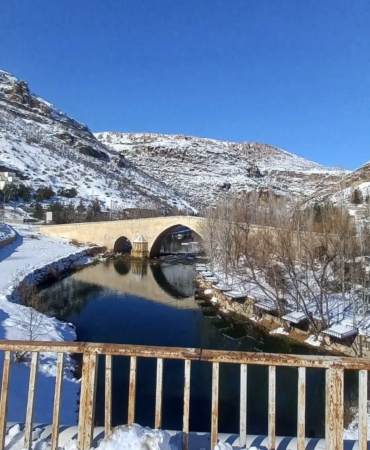 847-yillik-haburman-koprusu-tarihin-ihtisami-ile-bugun-x2tb2gaO.jpg