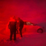 Erzincan Maden Ocağı Davasında Ara Karar: Yeni Bilirkişi Raporu Bekleniyor thumbnail