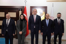 agrida-kultur-ve-turizm-bakani-ersoyun-ziyareti-zVqpNtb9.jpg