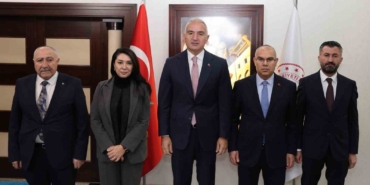 agrida-kultur-ve-turizm-bakani-ersoyun-ziyareti-zVqpNtb9.jpg