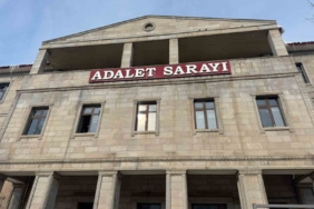 agrida-leyla-aydemir-davasinda-yeniden-gelismeler-XaEzvLyH.jpg